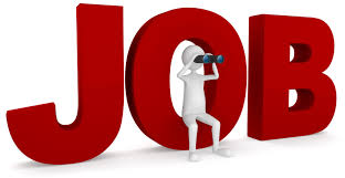 Internship Image